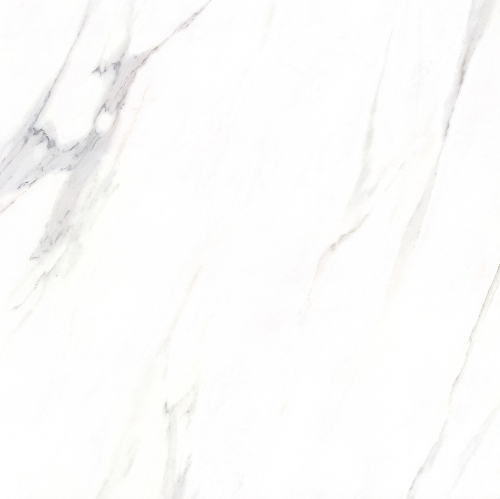 Marble Tile-White-SXGP01P-04.jpg