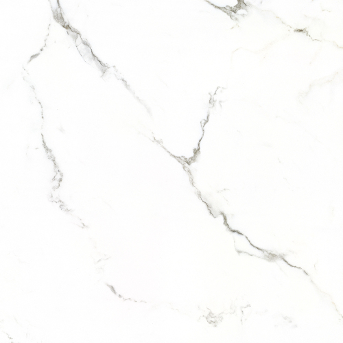 Marble Tile-White-SXGP84P-06.jpg
