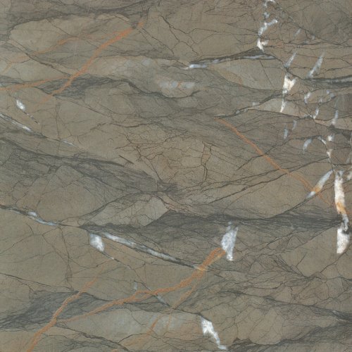 Marble Tile-Coffee Brown-SSGP6018P