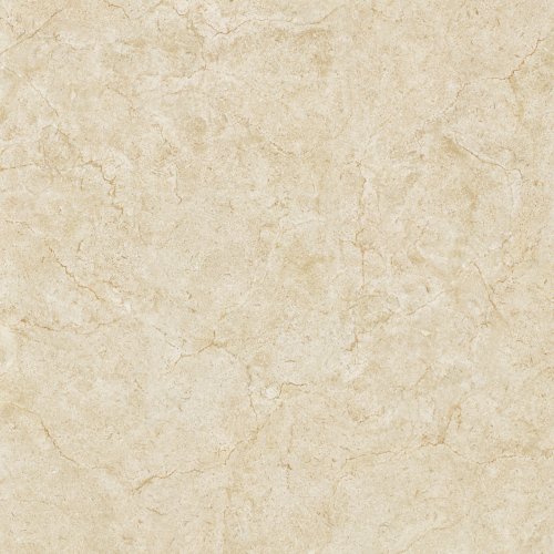 Marble Tile-Crema Marfil-SSGP6111P