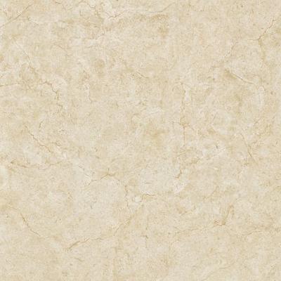 Marble Tile-Crema Marfil-SSGP6111P