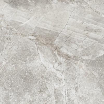 Marble Tile-Fior Di Pesco Carnico-SSGP6003P