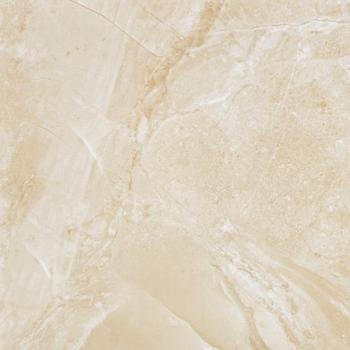 Marble Tile-Fior Dipesco Glod-SSGP6002P
