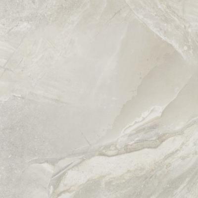 Marble Tile-Galaxy Grey-SSGP6001P