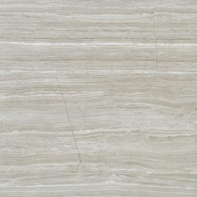 Marble Tile-Grey Wooden-SSGP6803P