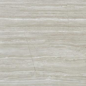Marble Tile-Grey Wooden-SSGP6803S