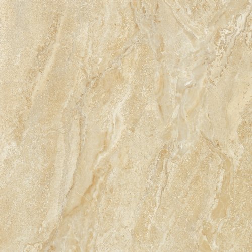 Marble Tile-Jade Golden Brown-SSGP6808P