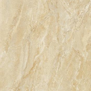 Marble Tile-Jade Golden Brown-SSGP6808P