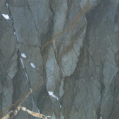 Marble Tile-Landscape Grey-SSGP6017P