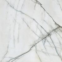 Marble Tile-Milas Lilac-SSGP6080P