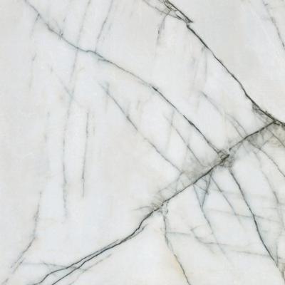 Marble Tile-Milas Lilac-SSGP6080P