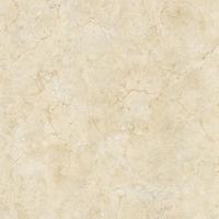 Marble Tile-New Marfil-SSGP6602P