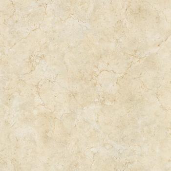 Marble Tile-New Marfil-SSGP6602P