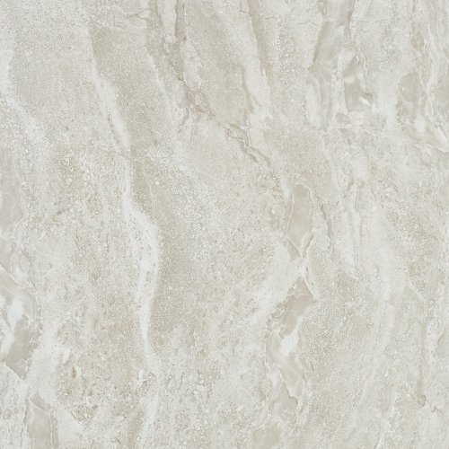 Marble Tile-Turkey Grey-SSGP6806S