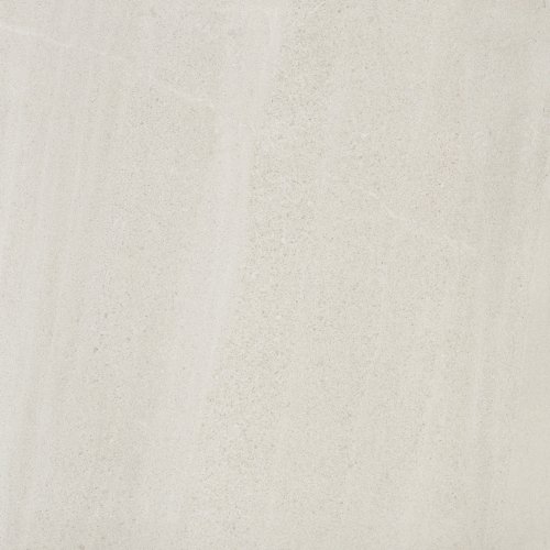 Bathroom Rustic Tile-Santoka-SSG6820M