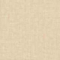 Clothing Store Rustic Tile-Fabric-SSG6942M