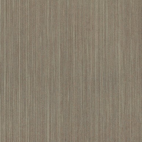 Coffee Shop Rustic Tile-Chord-SSG6501M