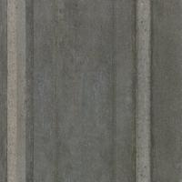 Kitchen Rustic Tile-Tracce-SSG6827M