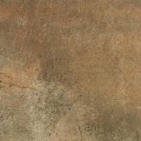 Outdoor Rustic Tile-Mine-SSG6101L