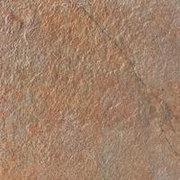 Outdoor Rustic Tile-Mine-SSG6101R