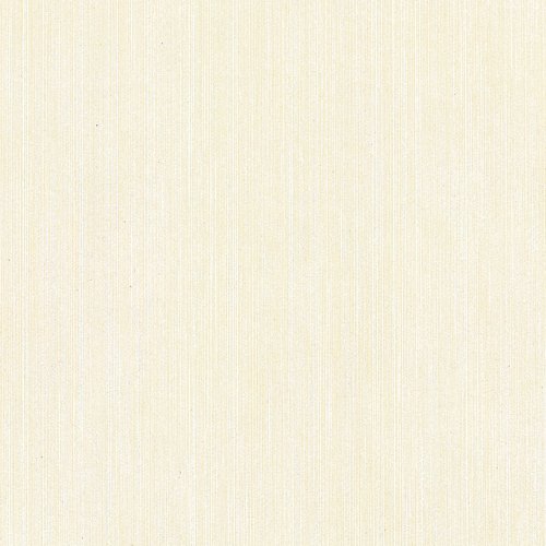 Veranda Rustic Tile-Chord-SSG6502M
