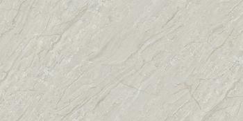 Hotle Project Marbel Tile-Submarine Grey-SGGP1210P