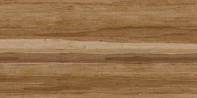 Coffee Shop Wood Tile-Sundeck-SGG1261M