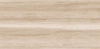 Yoga Club Wood Tile-Sundeck-SGG1265M