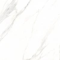 Marble Tile-White-SXGP01P