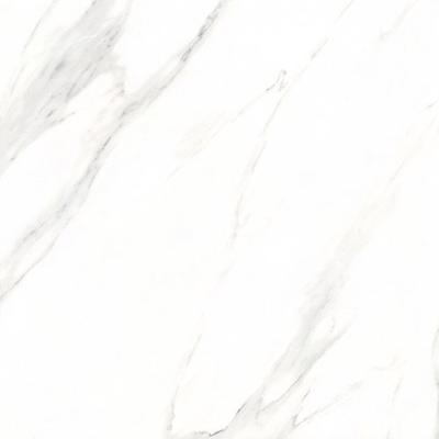 Marble Tile-White-SXGP01P