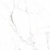 Marble Tile-White-SXGP04P