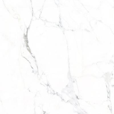 Marble Tile-White-SXGP04P