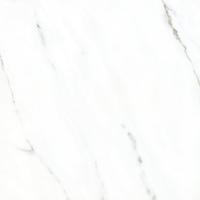Marble Tile-White-SXGP03P