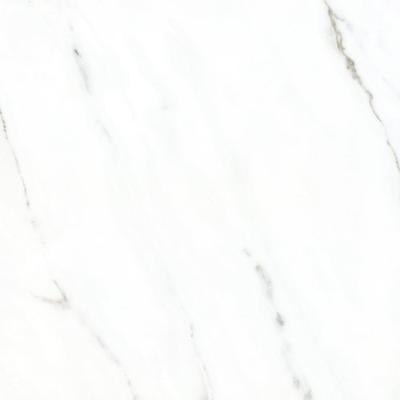 Marble Tile-White-SXGP03P