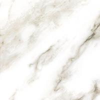 Marble Tile-White-SXGP05P