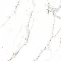 Marble Tile-White-SXGP82P