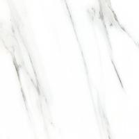Marble Tile-White-SXGP83P