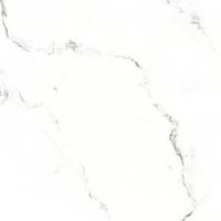 Marble Tile-White-SXGP84P